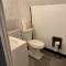 Awesome Attic Studio Private Room 3A