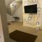 Awesome Attic Studio Private Room 3A