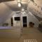 Awesome Attic Studio Private Room 3A