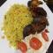 Kawruky Hotel Benin