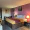 Budget Host Inn