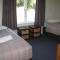 Foto: Tahuna Beach Kiwi Holiday Park and Motel 19/47