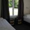 Foto: Tahuna Beach Kiwi Holiday Park and Motel 20/47