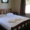 Foto: Tahuna Beach Kiwi Holiday Park and Motel 22/47