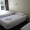 Foto: Tahuna Beach Kiwi Holiday Park and Motel 23/47