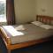 Foto: Tahuna Beach Kiwi Holiday Park and Motel 24/47