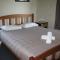 Foto: Tahuna Beach Kiwi Holiday Park and Motel 25/47