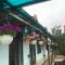 Sunshine Homestay