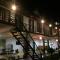 Sunshine Homestay
