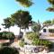 Residence Maresol