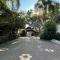 ปาริฉัตร โฮมสเตย์ parichat homestay - 沙拉丕