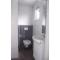 Cozy Home In Breukelen With Wifi