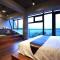 Revika B&B