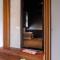 Revika B&B