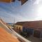 GO4SURF Beach Lofts Foto: GO4SURF Beach Lofts