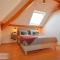 Loft Merida - Designer Apartment with Large Bathtub - Bütgenbach