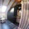 GO4SURF beach Lofts