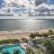 Luxe Beachfront Ft Lauderdale Resort Condo with Pool apts - Fort Lauderdale