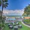 Luxe Beachfront Ft Lauderdale Resort Condo with Pool apts - Fort Lauderdale