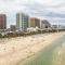 Luxe Beachfront Ft Lauderdale Resort Condo with Pool apts - Fort Lauderdale