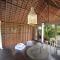 BB Garden Resort