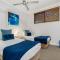 Raffles Mooloolaba