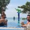 Pennys Resort