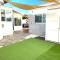 Garden Suite - 10 mins to Beach and LAX - Gardena