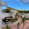 Garden Suite - 10 mins to Beach and LAX - Gardena