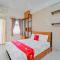 RedLiving Apartemen Easton Park Jatinangor - Rajes Room - Sumedang