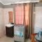 Skaap Kraal Guest Farm