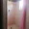 Skaap Kraal Guest Farm