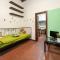 Signor Suite Colosseo