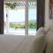 Luxury Villa Ocean View Sunset View Mandalika Circuit View