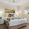 Raffles Mooloolaba