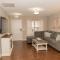 Beautiful spacious 4 bedroom house , sleeps 8+
