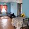 KHAIRUL HOMESTAY PANGSAPURI SUTERA SEBERANG JAYA