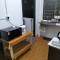 KHAIRUL HOMESTAY PANGSAPURI SUTERA SEBERANG JAYA