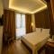 Alkan Palace Hotel