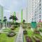 RedLiving Apartemen Green Lake View Ciputat - Syafa Property Tower E - 庞多克卡贝希利尔