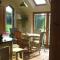 Kenmare Eco Lodge