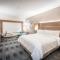 Holiday Inn Express & Suites - Houston Westchase - Westheimer, an IHG Hotel - Хьюстон