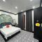Song Kim Hotel