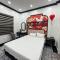 Song Kim Hotel