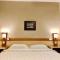 Citrus-House com Hotel Citrus-House com Hotel