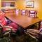 Holiday Inn Express Hotel & Suites Gunnison by IHG