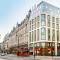 Wilde Aparthotels London Covent Garden - Londýn