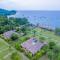 Amertha Bali Villas