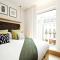 Wilde Aparthotels London Covent Garden