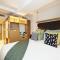 Wilde Aparthotels London Covent Garden